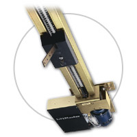 Gate operators / openers