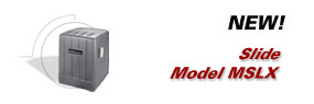Gate operators / openers