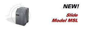 Gate operators / openers