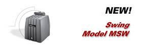 Gate operators / openers