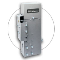 Gate operators / openers