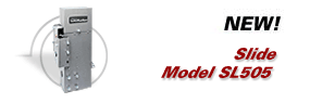 Gate operators / openers