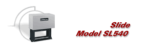 Gate operators / openers