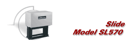 Gate operators / openers