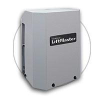 Gate operators / openers