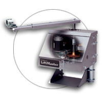 Gate operators / openers