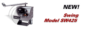 Gate operators / openers