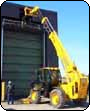 Accurate Overhead Door