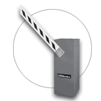 Gate operators / openers