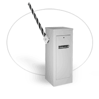 Gate operators / openers