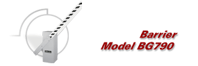 Gate operators / openers