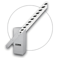 Gate operators / openers