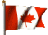 Canadian door and gate company in Ontario Canada