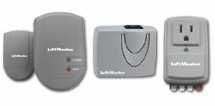 Gate operators / openers