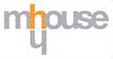 Mhouse openers