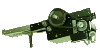Slider Operater