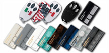 Gate operators / openers
