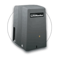 Gate operators / openers