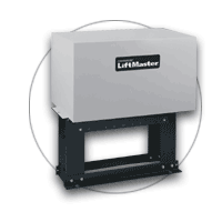 Gate operators / openers