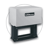 Gate operators / openers