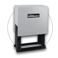 Gate operators / openers