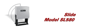 Gate operators / openers