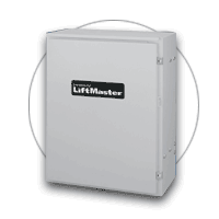 Gate operators / openers