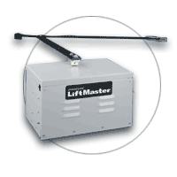 Gate operators / openers