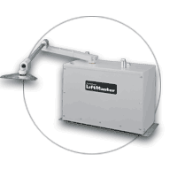 Gate operators / openers