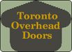  Toronto Overhead Doors